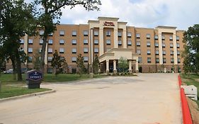 Hampton Inn & Suites Dallas-Arlington North-Entertainment District